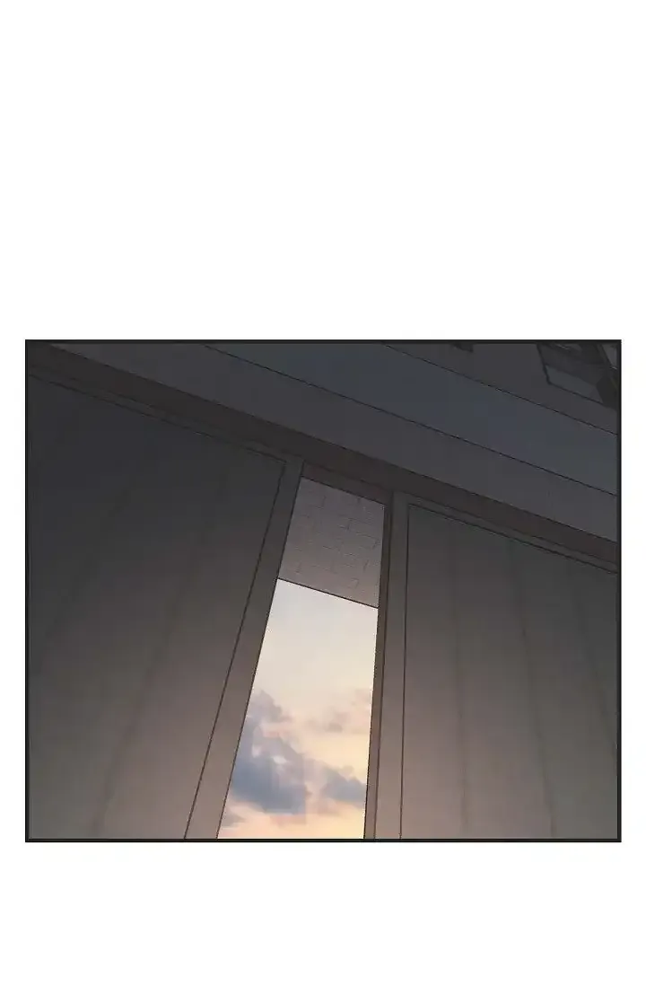 Read No Exit chapter 19 image 95 on Lezhin