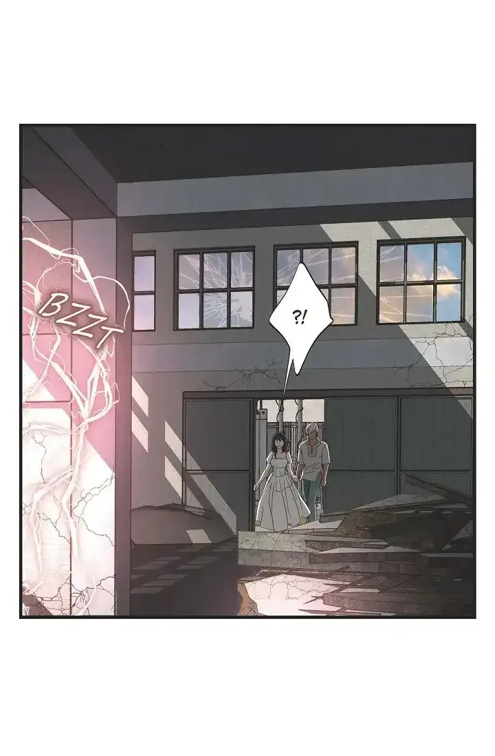 Read No Exit chapter 19 image 97 on Lezhin
