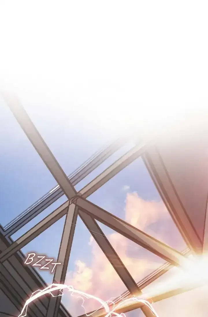 Read No Exit chapter 19 image 99 on Lezhin
