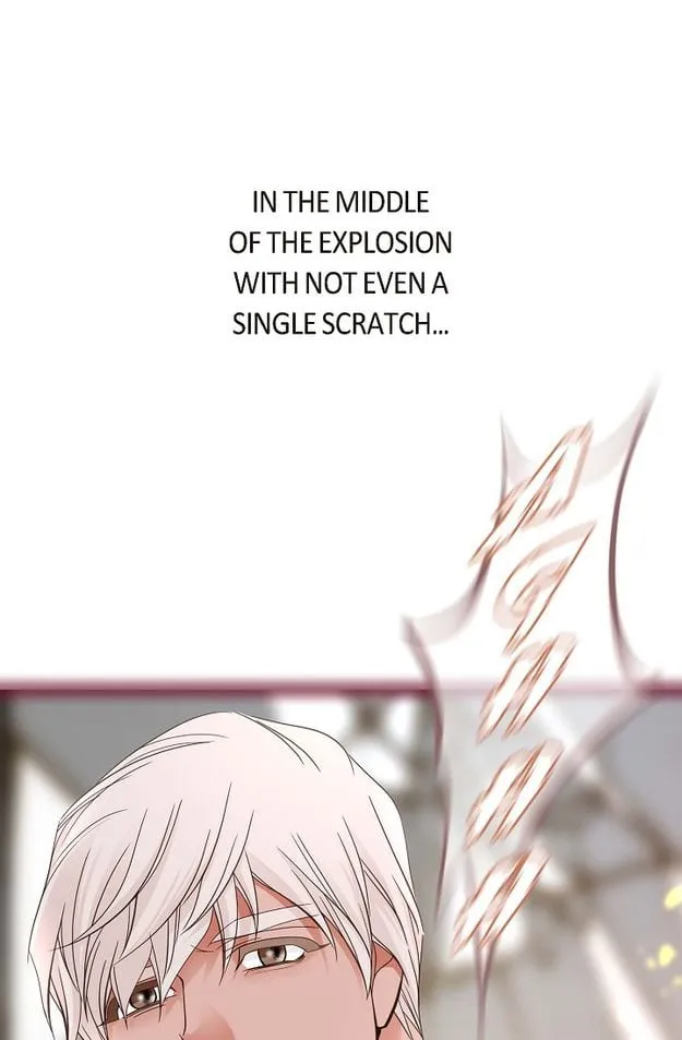 Read No Exit chapter 2 image 0 on Lezhin