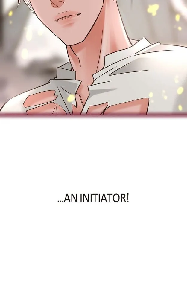 Read No Exit chapter 2 image 1 on Lezhin