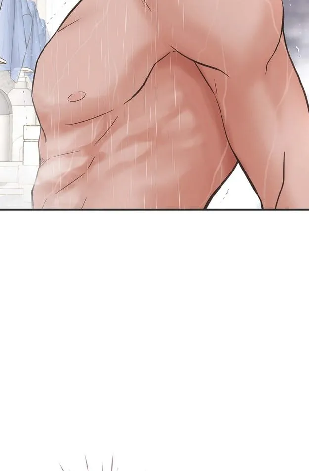 Read No Exit chapter 2 image 10 on Lezhin