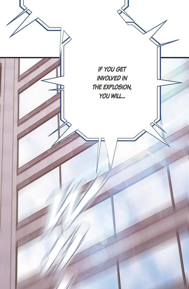 Read No Exit chapter 2 image 100 on Lezhin