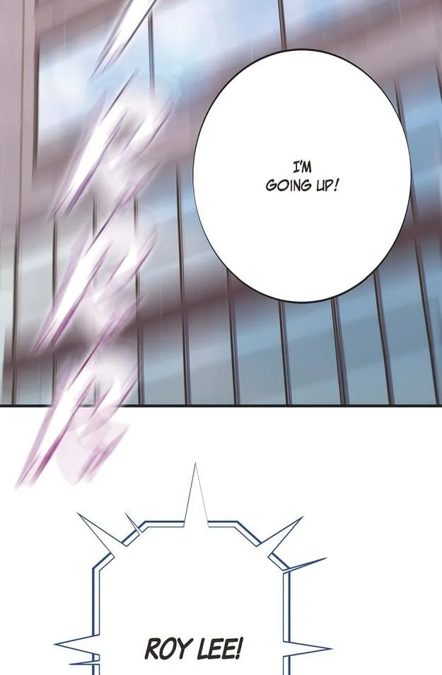 Read No Exit chapter 2 image 101 on Lezhin