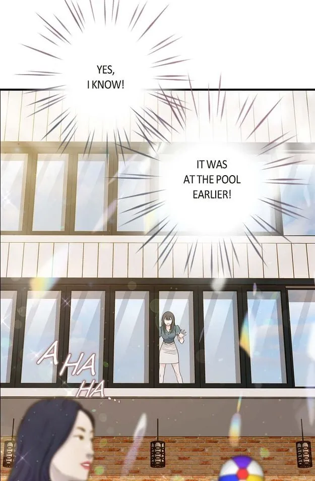 Read No Exit chapter 2 image 11 on Lezhin