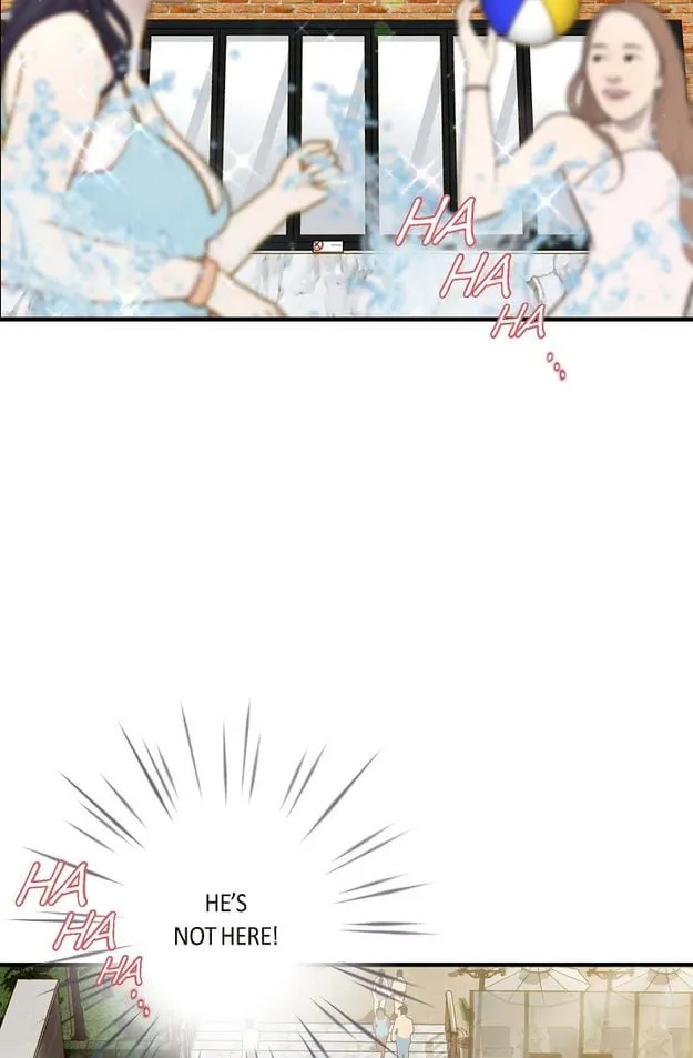 Read No Exit chapter 2 image 12 on Lezhin