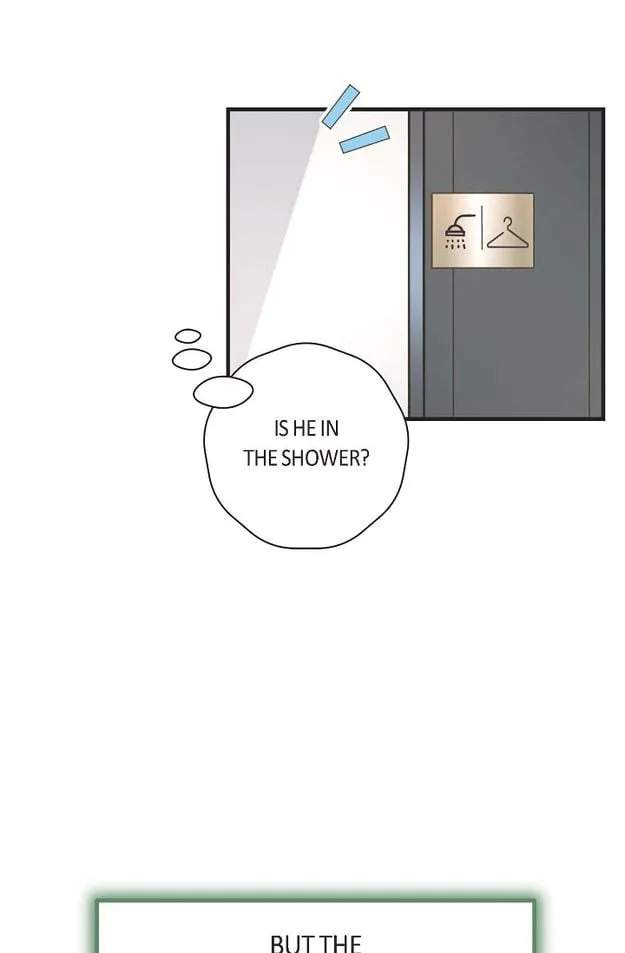 Read No Exit chapter 2 image 17 on Lezhin