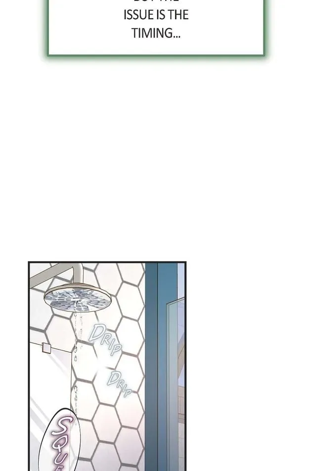 Read No Exit chapter 2 image 18 on Lezhin