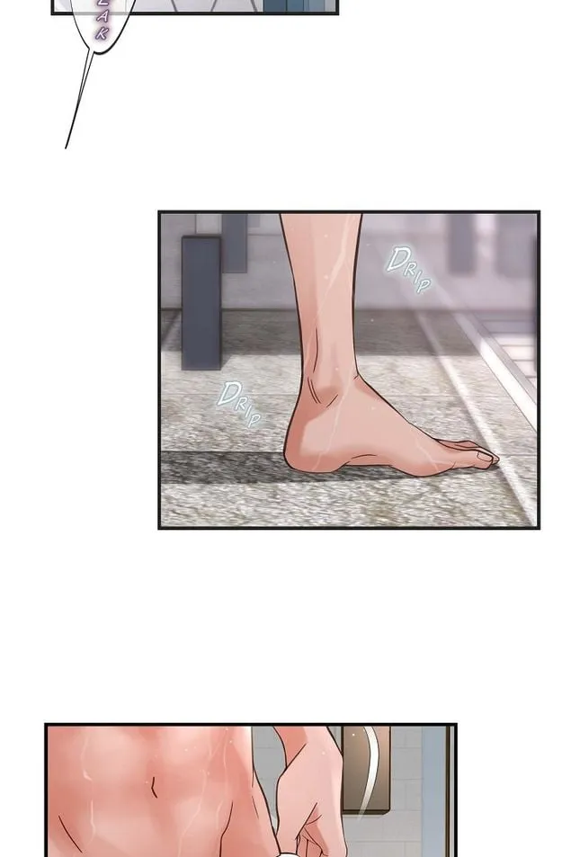 Read No Exit chapter 2 image 19 on Lezhin