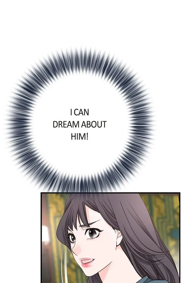 Read No Exit chapter 2 image 2 on Lezhin
