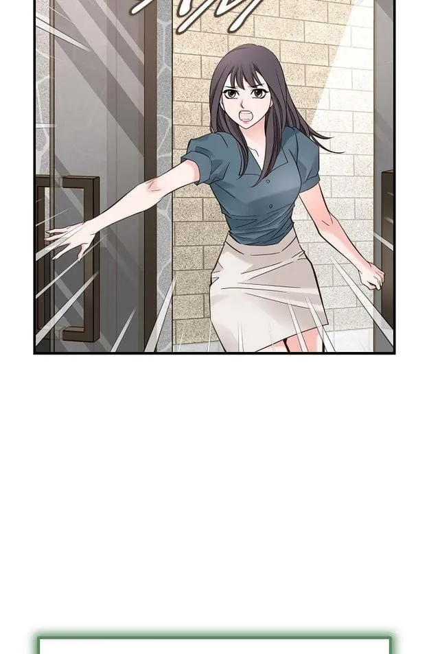 Read No Exit chapter 2 image 23 on Lezhin