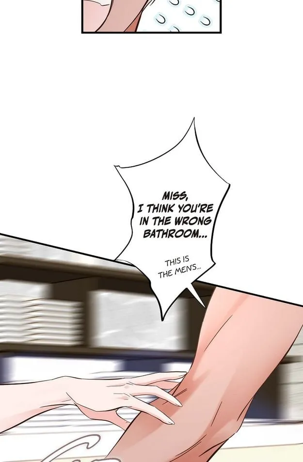Read No Exit chapter 2 image 26 on Lezhin