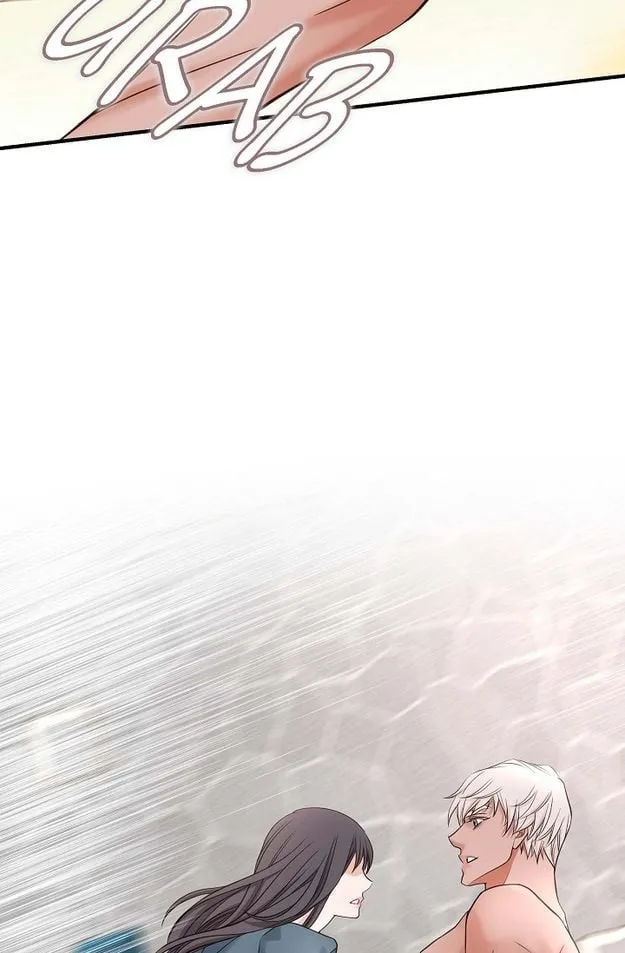 Read No Exit chapter 2 image 27 on Lezhin