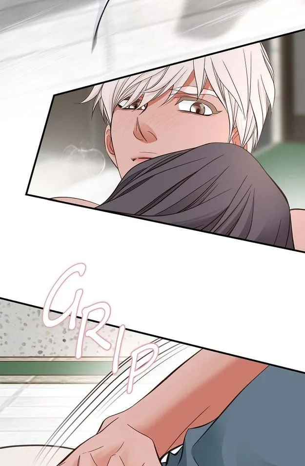 Read No Exit chapter 2 image 29 on Lezhin
