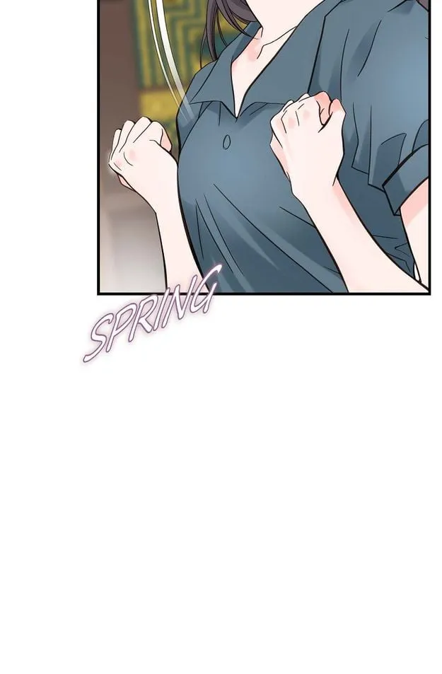 Read No Exit chapter 2 image 3 on Lezhin