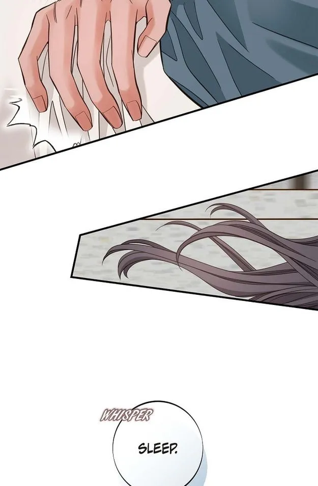 Read No Exit chapter 2 image 30 on Lezhin