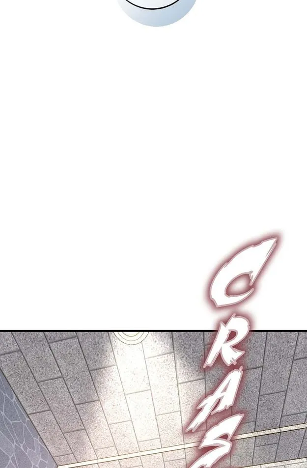 Read No Exit chapter 2 image 31 on Lezhin