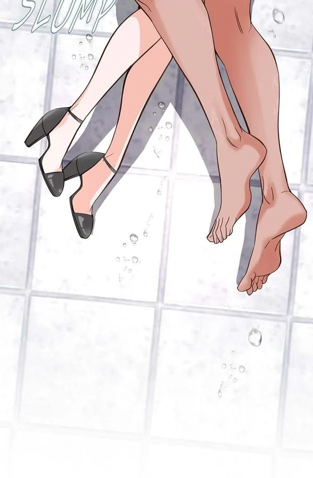Read No Exit chapter 2 image 34 on Lezhin