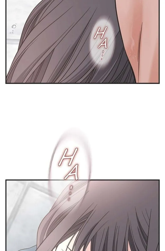 Read No Exit chapter 2 image 36 on Lezhin
