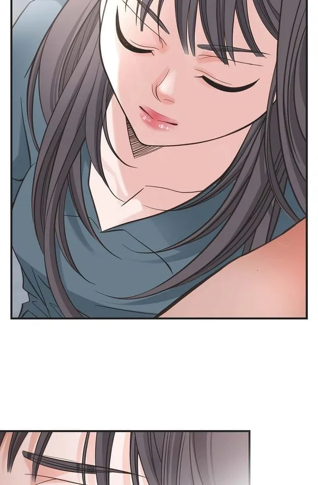 Read No Exit chapter 2 image 37 on Lezhin