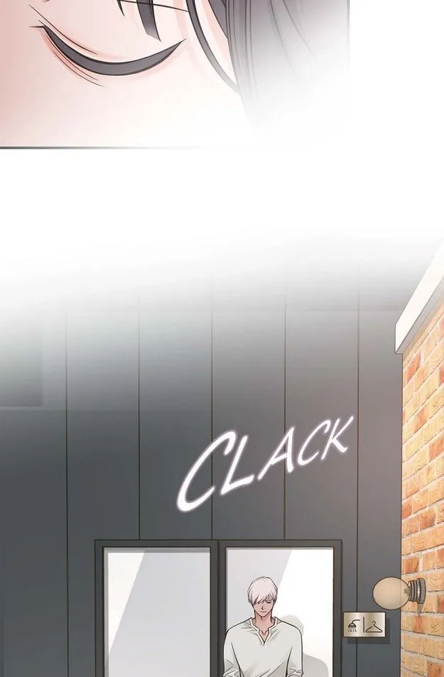 Read No Exit chapter 2 image 38 on Lezhin