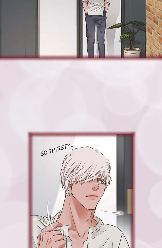 Read No Exit chapter 2 image 39 on Lezhin