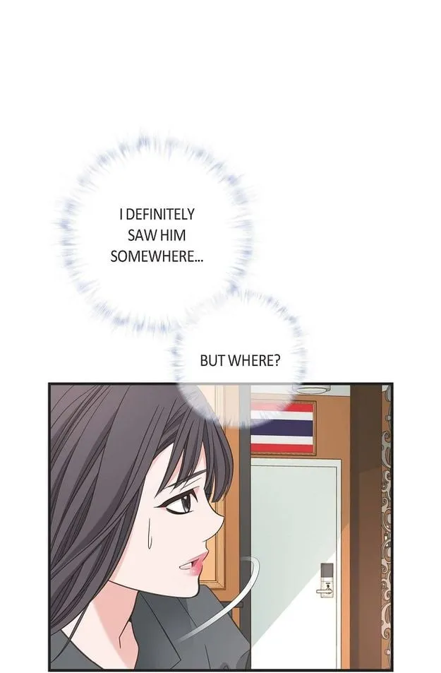 Read No Exit chapter 2 image 4 on Lezhin