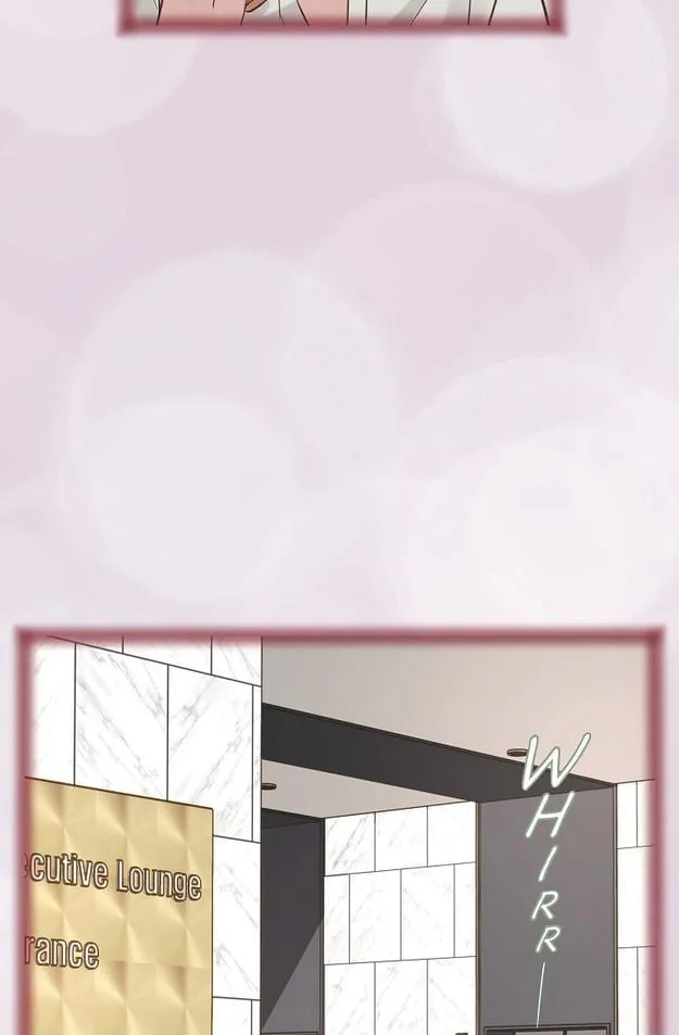 Read No Exit chapter 2 image 40 on Lezhin