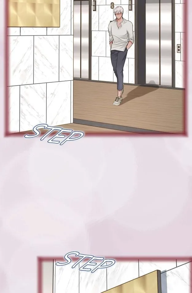 Read No Exit chapter 2 image 41 on Lezhin