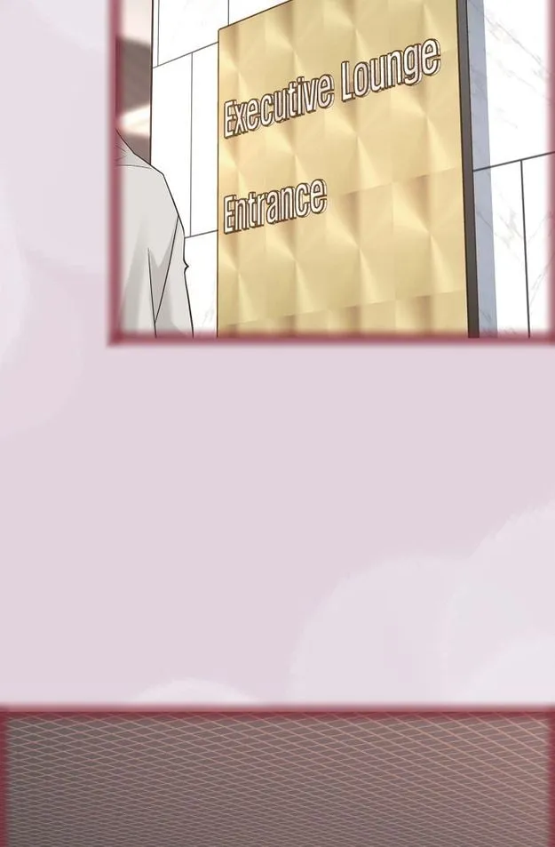 Read No Exit chapter 2 image 42 on Lezhin