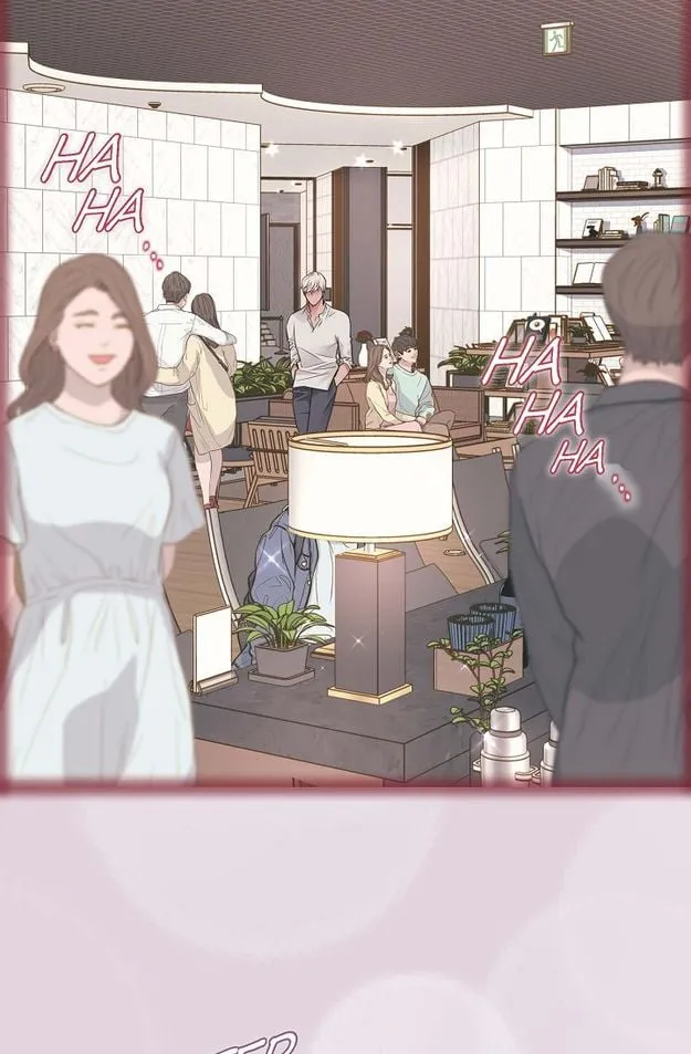 Read No Exit chapter 2 image 43 on Lezhin