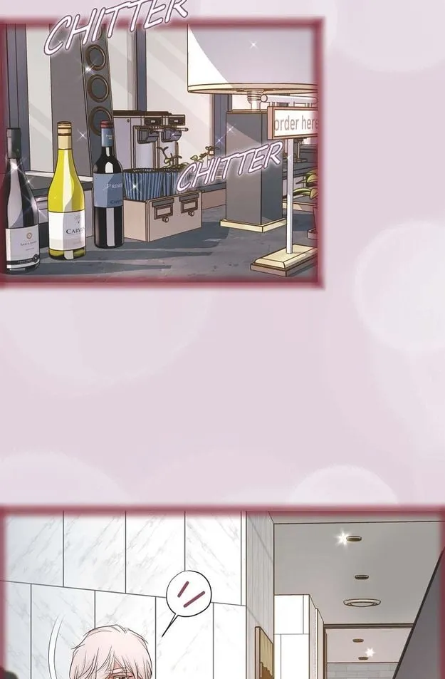 Read No Exit chapter 2 image 44 on Lezhin