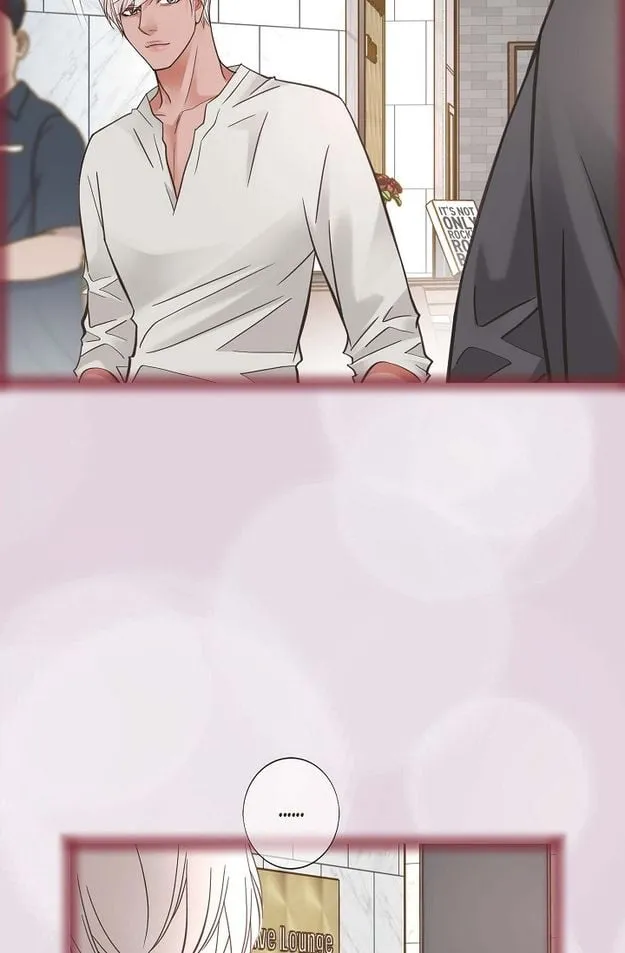 Read No Exit chapter 2 image 45 on Lezhin