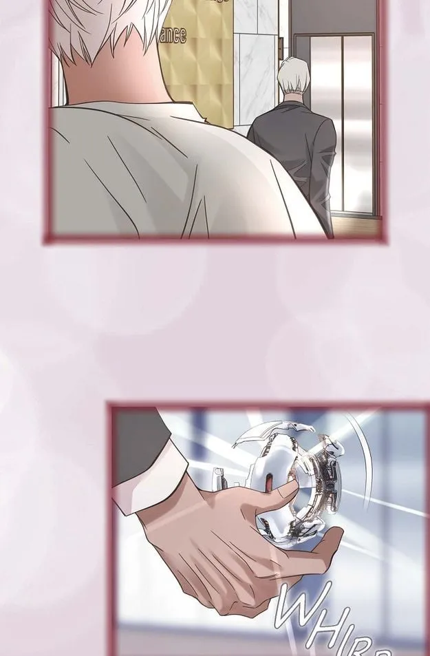 Read No Exit chapter 2 image 46 on Lezhin