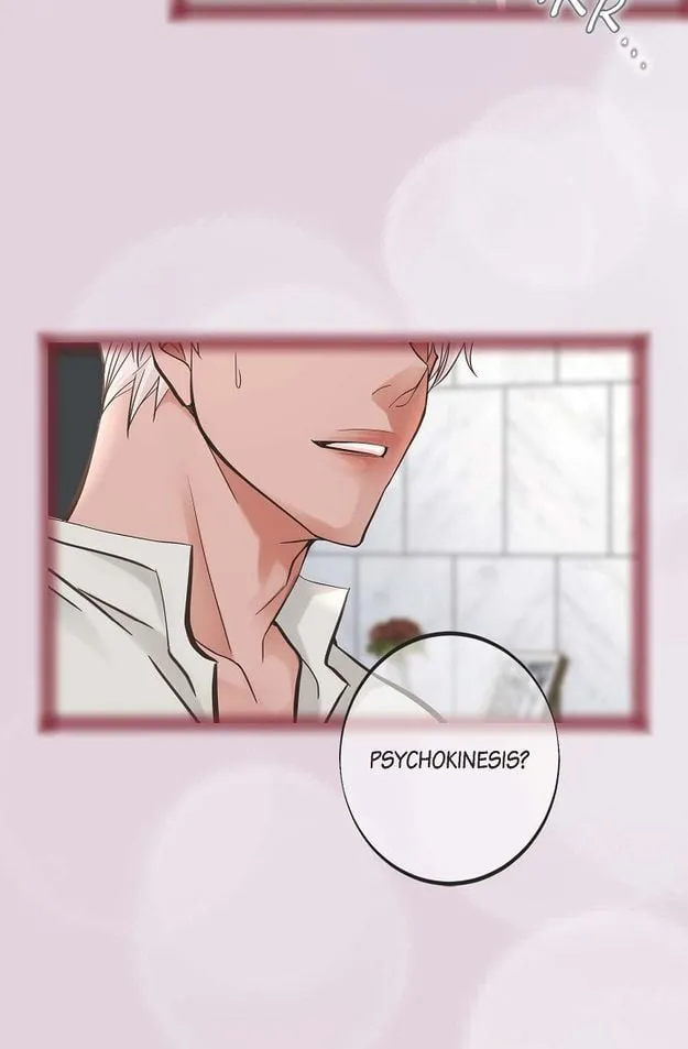 Read No Exit chapter 2 image 47 on Lezhin