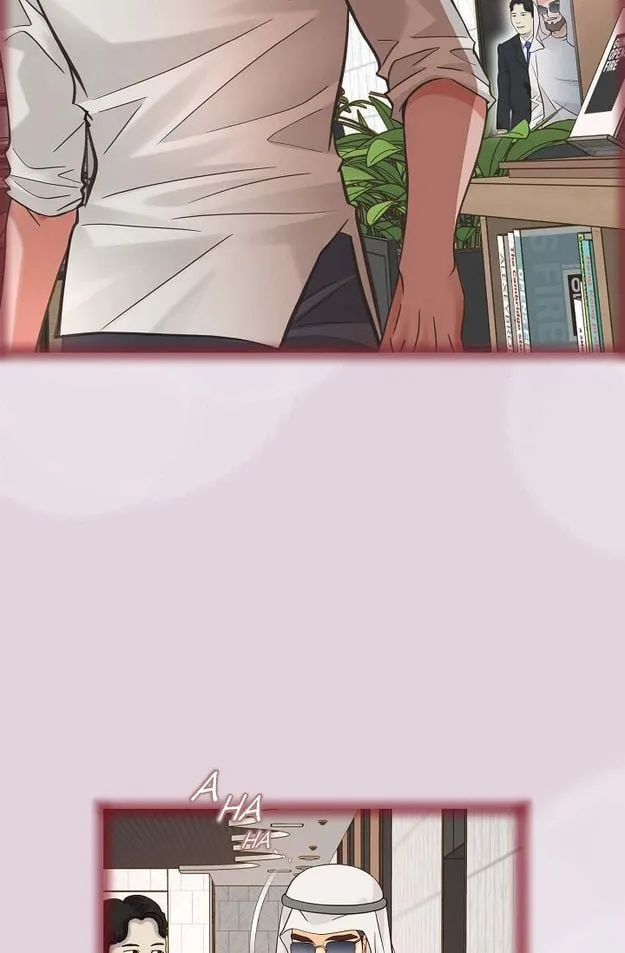 Read No Exit chapter 2 image 49 on Lezhin