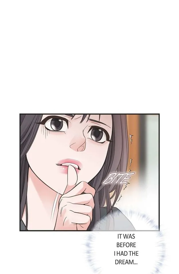 Read No Exit chapter 2 image 5 on Lezhin