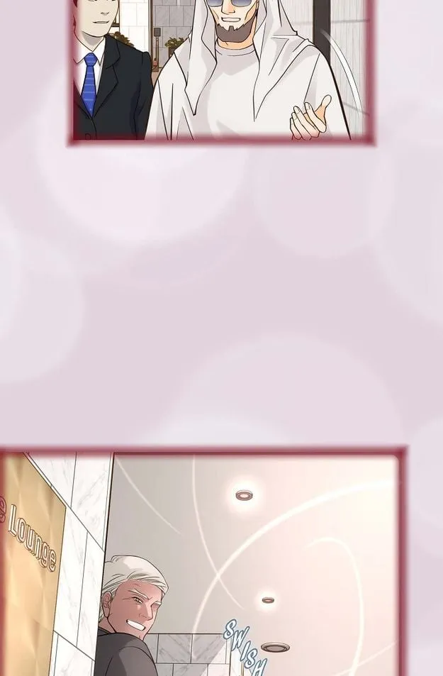 Read No Exit chapter 2 image 50 on Lezhin
