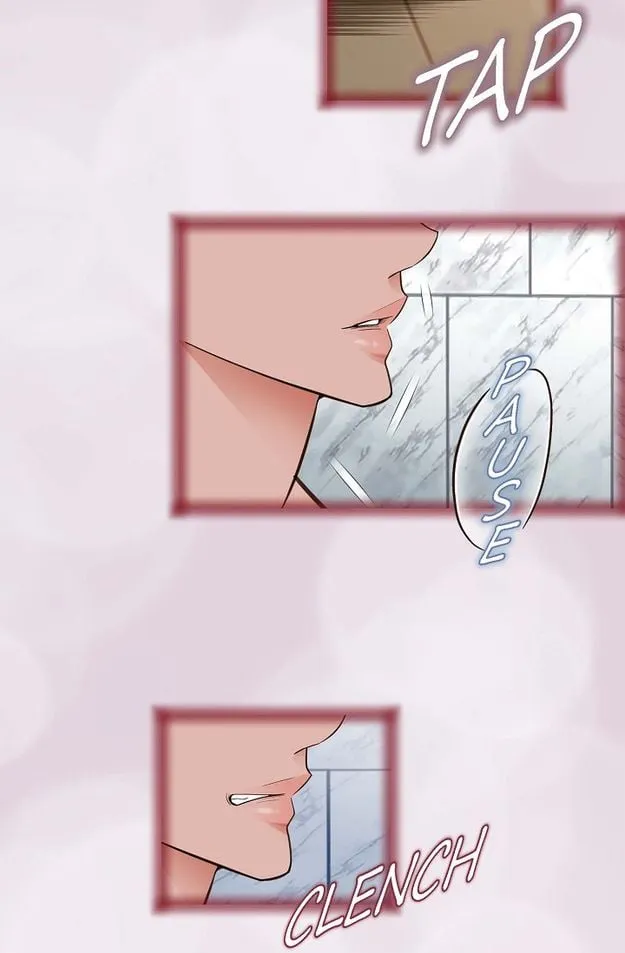 Read No Exit chapter 2 image 52 on Lezhin