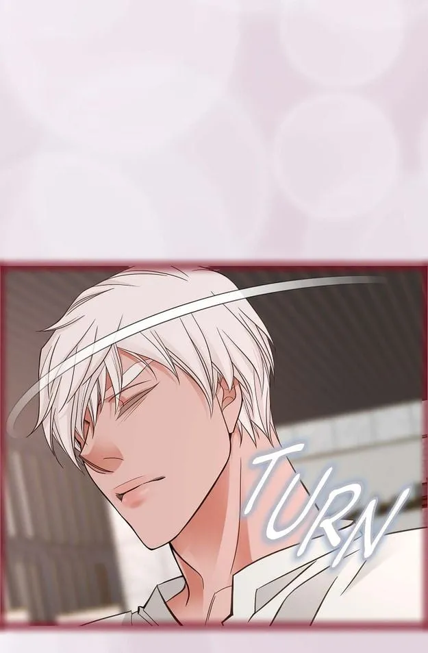 Read No Exit chapter 2 image 53 on Lezhin