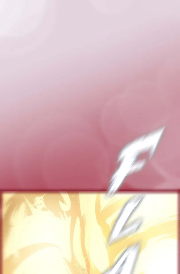 Read No Exit chapter 2 image 54 on Lezhin
