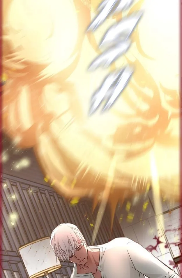 Read No Exit chapter 2 image 55 on Lezhin