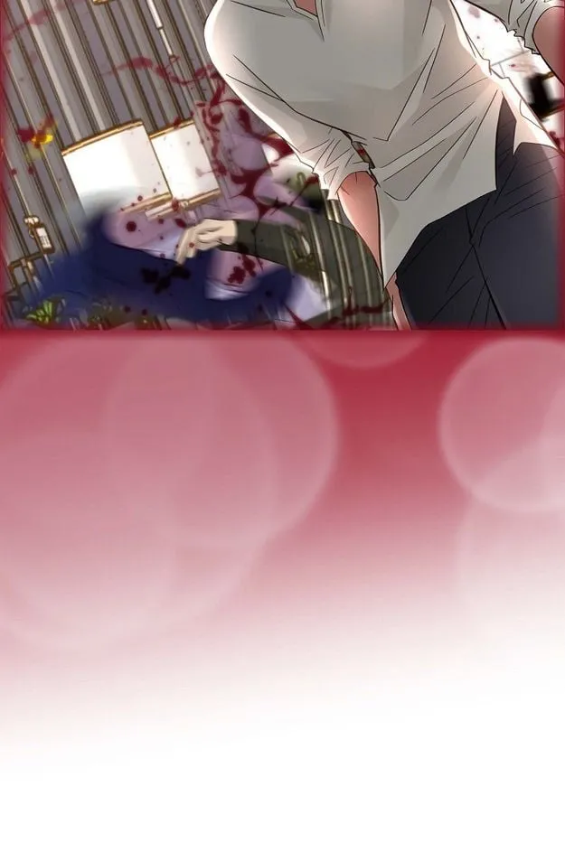 Read No Exit chapter 2 image 56 on Lezhin