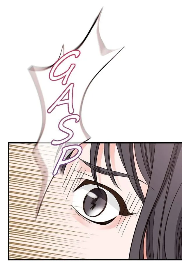 Read No Exit chapter 2 image 57 on Lezhin