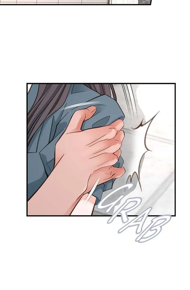 Read No Exit chapter 2 image 59 on Lezhin