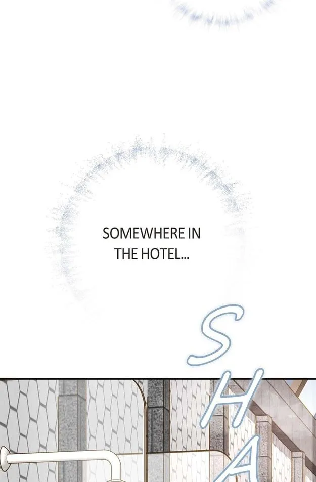 Read No Exit chapter 2 image 6 on Lezhin
