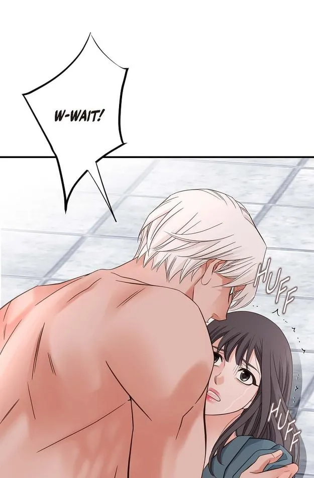 Read No Exit chapter 2 image 60 on Lezhin