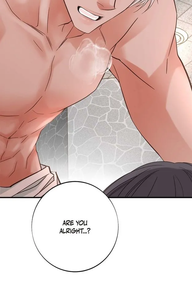 Read No Exit chapter 2 image 63 on Lezhin