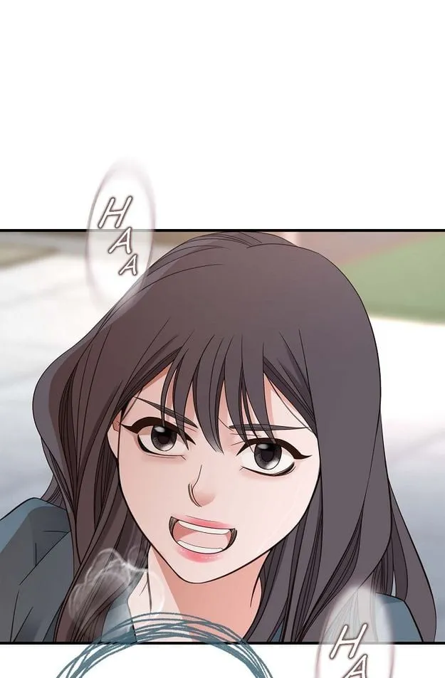 Read No Exit chapter 2 image 64 on Lezhin