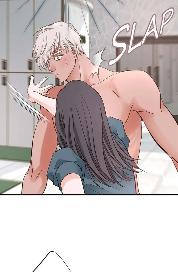 Read No Exit chapter 2 image 66 on Lezhin